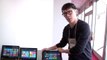 CES 2013: Hands-On with the Lenovo Yoga 11 Laptop and Helix Hybrid Tablet