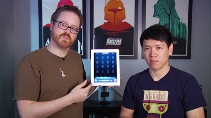 Tip of the Day: Quick Access to iOS Settings