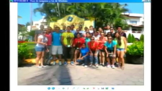 DIARIO NOTICIAS Miércoles 11 de Junio de 2014