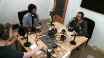 Episode 93 - Talkin' Turkey About Tech - 11/23/2011 [PREMIUM]