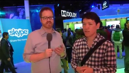 CES 2012: Day 02 Wrap-Up