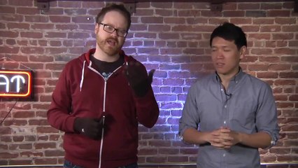 Quick Look at the SwypeGear Capacitive Touch Gloves