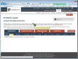 Clickbank BIG PROOF OF INCOME