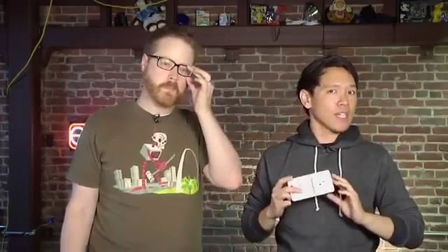 Quick Look at the Netgear Powerline AV+ 500 Adapter Kit