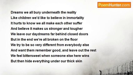 Triin Kann - Actors And Actresses