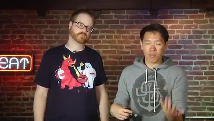 Quick Look at the Scosche MyTrek Wireless Pulse Monitor