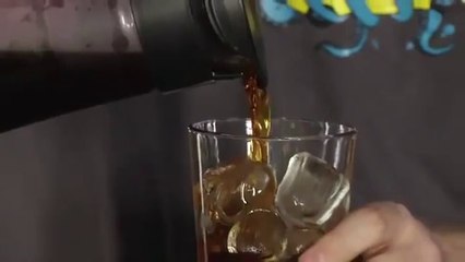 How To Make Iced Coffee with the Hario Cold Brewer