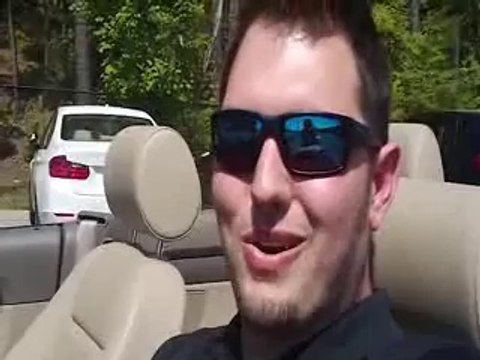 Tire Shop Knoxville, TN | BMW Service Knoxville, TN