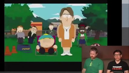 Tested: 3 Alternative Web Browsers for the iPad