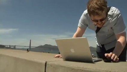Tested: Wireless Internet Speeds in San Francisco