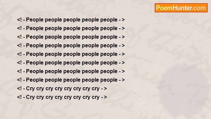 Palas Kumar Ray - Haiku (Senryu)     ~ Market Crash