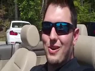 Tire Shop Dalton, GA | BMW Service Dalton, GA