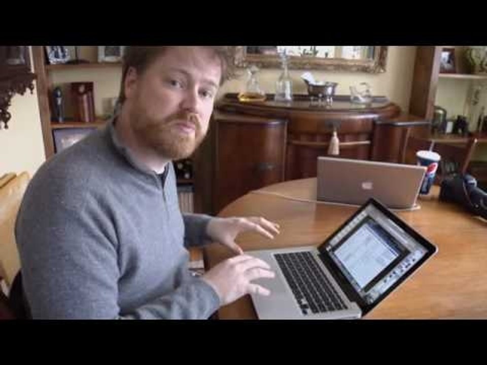 Tested: Easy Tweaks to Expand Your Wi-Fi Coverage