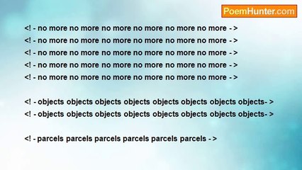 Palas Kumar Ray - A Suspect