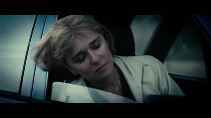 Bande-annonce : Comme le vent - VOST