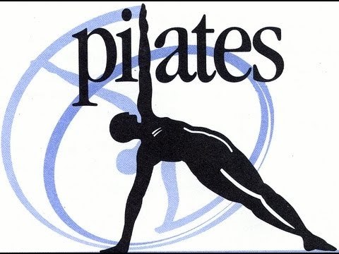 Fitness Routine à la maison : séance pilates tout en douceur