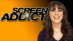 New Star Wars Plot Rumors, Iron Man 3 Legos and Comic Giveaways - Guest Host Colleen Ballinger!