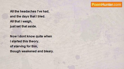 anabelle xxx - Hungry.