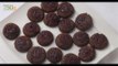 Recette de Biscuits Alsaciens au chocolat ou Linzele - 750 Grammes