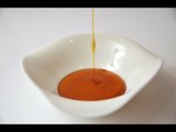 Recette du Caramel facile au micro-ondes - 750 Grammes