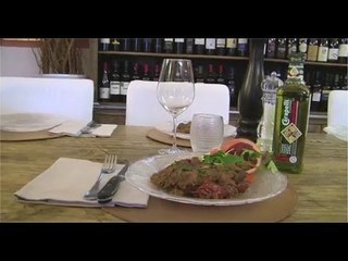 Recette du Vrai Osso Bucco - 750 Grammes