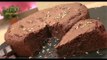 Recette du Gâteau au chocolat ultime - 750 Grammes