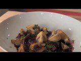 Recette des Oeufs en meurette - 750 Grammes