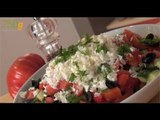 Recette de Salade Féta ou Chopska - 750 Grammes