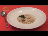 Recette de Risotto aux cèpes - 750 Grammes