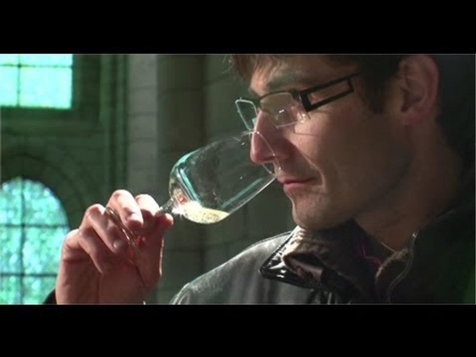 Salon du blog 5 # Vins & Spiritueux - 750 Grammes