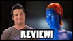 X-Men: Days of Future Past Review! - CineFix Now