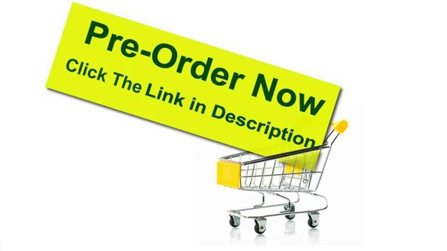 Best buy Smooth Fitness Agile DMT X2 Elliptical Trainer (2014 Model),