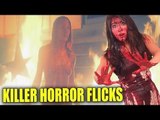Freaky Horror Movies Streaming ONLINE - What to Watch