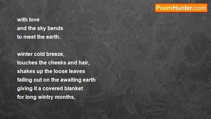 ritty patnaik - myraid moods of nature