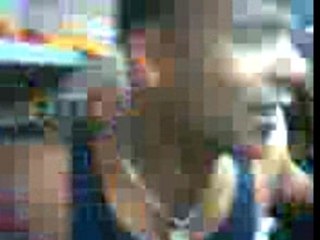 DEPLACEMENT GAFSA  TRAIN 01-02-07_0010