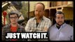 Joss Whedon Wants You to Watch IN YOUR EYES, NOW! - CineFix Now