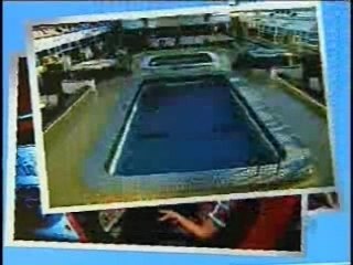 Sbt Brasil 01/02/2007 2ª PARTE