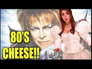 80s Fantasy Movies Streaming Online Now! - What to Watch