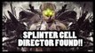Splinter Cell Movie Hires Bourne Identity Director!  - Cinefix Now