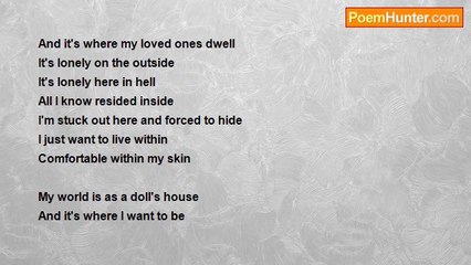 Matthew Densley - The Doll's House