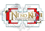 Ni no Kuni : Wrath of the White Witch, Critique Cruelle.