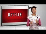 What to Watch on Netflix - Movies With Kate