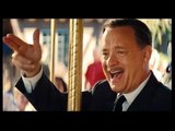 Saving Mr. Banks Review!