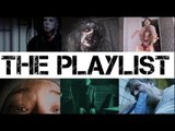 Indie Horrors that Changed the Face of Cinema - THE PLAYLIST