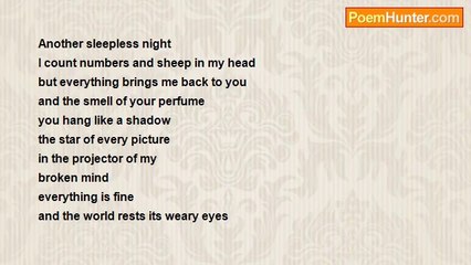 Bryan Alexander - Going away to college