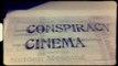Hollywood REVEALS SECRETS to Aliens - Conpiracy Cinema