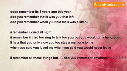 sxc babe xxx - ii remember but do yuu? ? ?