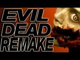 Screen Addict - Evil Dead 2013 Kills at Box Office - Weekend Earnings Report 4/5 to 4/7