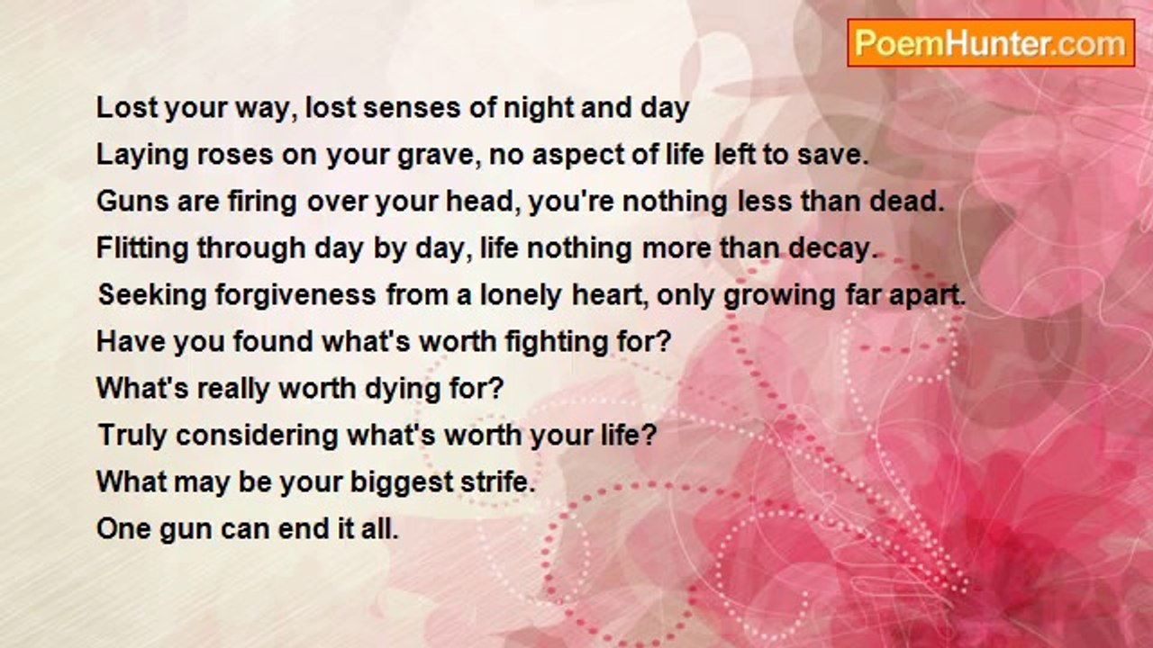 Cat Ducat - Guns and Roses