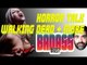 Is the Future of Horror DEAD? Walking Dead, Extreme Gore, Horror Round Table - Badass Digest